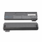 Baterija za laptop Lenovo T450 11.1V 5200mAh 58Wh.