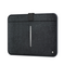 Maska / futrola Nillkin Acme Sleeve Classic za MacBook 13 crna.