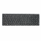 Tastatura za laptop HP 450 G7.