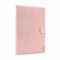 Maska / futrola Hanman Canvas original za Samsung P615 Galaxy Tab S6 Lite roze.