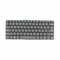 Tastatura za laptop Lenovo Ideapad 330-14IKB.