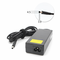 Punjac za laptop Dell 19.5V 4.62A (4.5*3.0) HQ.