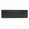 Tastatura za laptop HP Probook 650 G3.