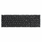 Tastatura za laptop Lenovo V110-15IAP.
