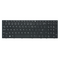 Tastatura za laptop HP 850 G5.