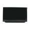 LCD displej Panel 12.5" (B125HAN02.2) 1920x1080 slim LED IPS 30 pin.