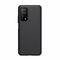 Maska / futrola Nillkin Scrub za Xiaomi Mi 10T/Mi 10T Pro/Redmi K30S crna.