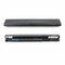 Baterija za laptop Dell Inspiron 3451 3551 5558 5758 M5Y1K HQ2200.