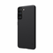 Maska / futrola Nillkin Scrub za Samsung G991 Galaxy S21 crna.