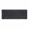 Tastatura za laptop HP 8460.