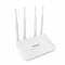 Wireless Router 4G SIM modem 4xLAN.