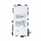 Baterija standard za Samsung N5100 Galaxy Note 8.0.