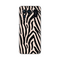 Silikonska maska / futrola print za Xiaomi Mi 11 Ultra Animal Pattern.