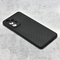 Maska / futrola Carbon fiber za Samsung A336 Galaxy A33 5G crna.