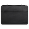Torba za laptop Nillkin Classic 16.1" crna.