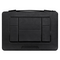 Torba za laptop Nillkin Classic 14" crna.