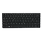 Tastatura za laptop HP X360 830 G6.