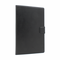 Maska / futrola Hanman Canvas original za Apple iPad Air 5 2022 crna.