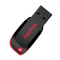 USB flash memorija SanDisk Cruzer Blade Teardrope 128GB CN.