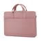 Torba za laptop Casual EL 15" pink.