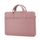 Torba za laptop Casual EL 14" pink.