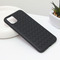 Maska / futrola Weave case za iPhone 11 6.1 crna.