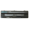 Baterija za laptop Dell XPS 14 15 17 L401X L501X L701X R795X 11.1V 5200mAh HQ2200.