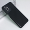 Maska / futrola Silikon Line za Samsung A235 Galaxy A23 crna.