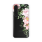Silikonska maska / futrola print ultra tanka za Samsung S911B Galaxy S23 Gentle Rose Pattern.
