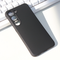 Maska / futrola Summer color za Samsung S916B Galaxy S23 Plus crna.