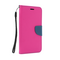 Maska / futrola Mercury za Samsung A145R/A146B Galaxy A14 4G/5G pink.