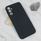 Maska / futrola Nano Silikon za Samsung A145R Galaxy A14 4G/Galaxy A14 5G crna.