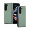 Maska / futrola Folding Case za Samsung F946 Galaxy Z Fold 5 5G zelena.