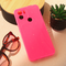 Maska / futrola Sparkle Dust za Xiaomi Redmi A1/Redmi A2 pink.