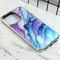 Maska / futrola Marble Pattern za iPhone 13 Pro type 5.