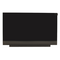 LCD displej Panel 13.3" (NT133WHM-N47) 1366x768 LED 30pin novi tip bez kacenja.