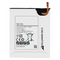 Baterija standard za Samsung T560 Galaxy Tab E 9.6.