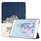 Maska / futrola Ultra Slim za Apple iPad mini 7.9 2019 LM.
