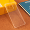 Maska / futrola providna Ice Cube za Realme C51.