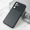 Maska / futrola Defender Carbon za Samsung A156 Galaxy A15 5G crna.