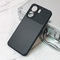 Maska / futrola Defender Carbon za Xiaomi Redmi 13C crna.