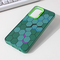 Maska / futrola Honeycomb Color za Samsung A235 Galaxy A23 type 4.