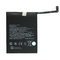 Baterija standard za Xiaomi Mi A2 BN36.