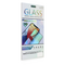 GLASS - Staklena zaštita za ekran 21D za Samsung A356 Galaxy A35 5G 5G crna.
