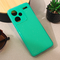 Maska / futrola Sparkle Dust za Xiaomi Redmi Note 13 Pro Plus mint.