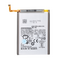 Baterija Standard za Samsung N980 Galaxy Note 20.
