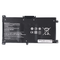Baterija za laptop HP Pavilion x360 14, BK03XL.