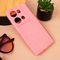Maska / futrola Sparkle Dust za Xiaomi Redmi Note 13 Pro 4G roze.