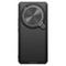 Maska / futrola Nillkin CamShield Prop za Xiaomi 14 Ultra crna.