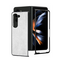 Maska / futrola Folding Case za Samsung Galaxy Z Fold 6 5G siva.